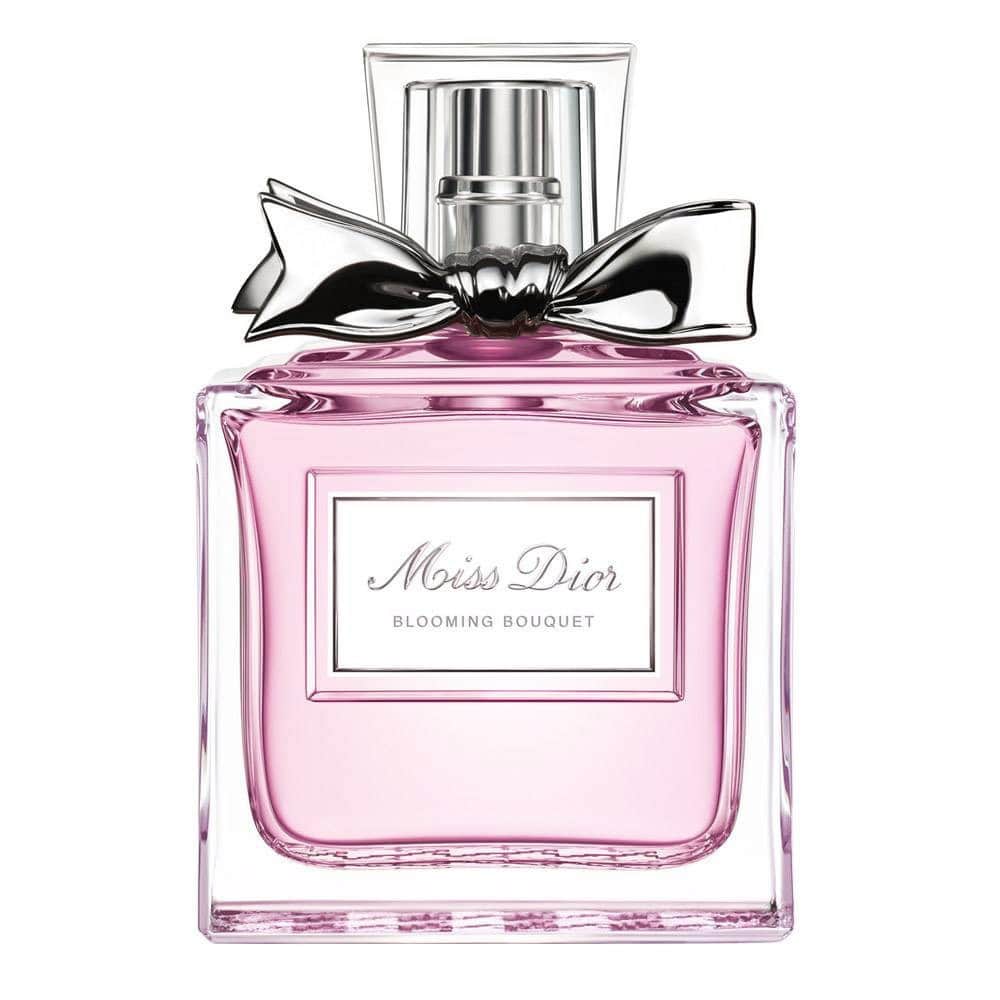 MISS-DIOR-BLOOMING-BOUQUET-EDT-Christian-Dior.jpg