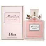 MISS-DIOR-EDT-Christian-Dior-100ml.jpg