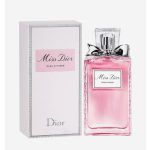 MISS-DIOR-ROSE-NROSES-Eau-de-Toilette-50ml.jpg