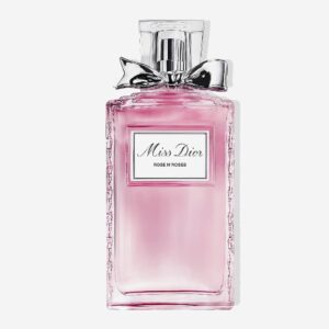 MISS-DIOR-ROSE-NROSES-Eau-de-Toilette-50ml-Christian-Dior.jpg