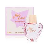 MON-EAU-WOMEN-Eau-de-Parfum-30ml.jpg