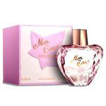 MON-EAU-WOMEN-Eau-de-Parfum-50ml.jpg