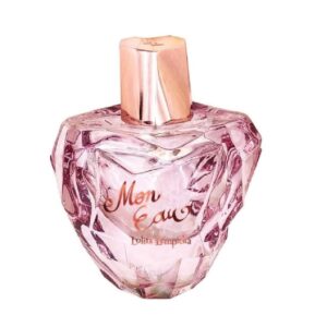 MON-EAU-WOMEN-Eau-de-Parfum-Lolita-Lempicka.jpg