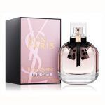 MON-PARIS-EDT-Yves-Saint-Laurent-50ml.jpg