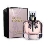 MON-PARIS-EDT-Yves-Saint-Laurent-90ml.jpg