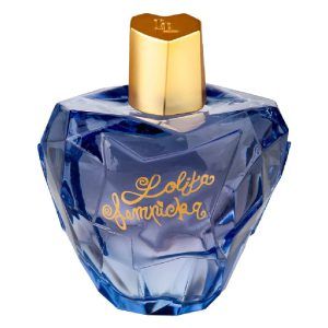 MON-PREMIER-Eau-de-Parfum-Lolita-Lempicka.jpg