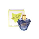 MON-PREMIER-Eau-de-Parfum-Lolita-Lempicka-50ml.jpg