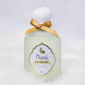 MON-TOUT-PETIT-NUNU-EAU-DE-SOIN-90ml-Nunu.jpg