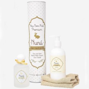 MON-TOUT-PETIT-NUNU-EST.-CILIN-EDS-90mlB.-MILK-240mlTOALLA-Nunu.jpg