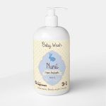 MON-TRESOR-DE-NUNU-BABY-WASH-3-en-1-500ml.jpg