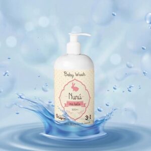 MON-TRESOR-DE-NUNU-BABY-WASH-3-en-1-Nunu.jpg