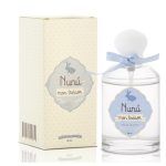 MON-TRESOR-DE-NUNU-EDT-90ml-Nunu.jpg