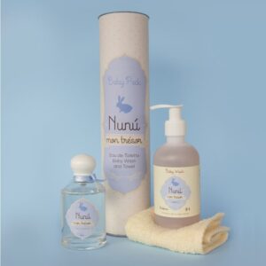 MON-TRESOR-NUNU-EST.-CILINDRO-EDT-SPY-90mlB.WASH-240mlTOALLA-Nunu.jpg
