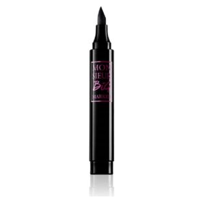 MONSIEUR-BIG-Delineador-Liquido-de-Ojos-Black-01-Lancome.jpg