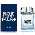 MOSCHINO-FOREVER-SAILING-EDT-100ml.jpg