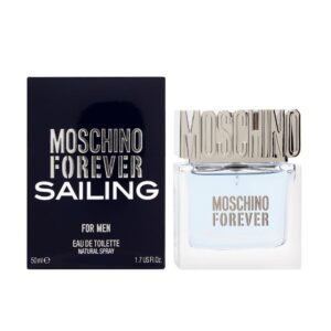 MOSCHINO-FOREVER-SAILING-EDT-50ml.jpg