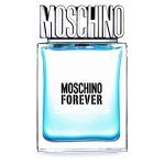 MOSCHINO-FOREVER-SAILING-EDT-Moschino.jpg