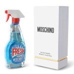 MOSCHINO-FRESH-EDT-Moschino-100ml.jpg