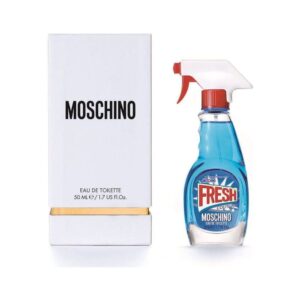 MOSCHINO-FRESH-EDT-Moschino-50ml.jpg