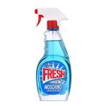 MOSCHINO-FRESH-EDT-Moschino-Mujer.jpg