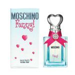 MOSCHINO-FUNNY-EDT-25ml.jpg