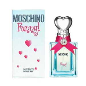 MOSCHINO-FUNNY-EDT-25ml.jpg