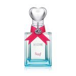 MOSCHINO-FUNNY-EDT-25ml-Moschino.jpg