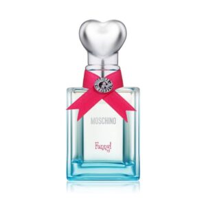 MOSCHINO-FUNNY-EDT-25ml-Moschino.jpg