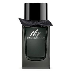 MR BURBERRY Eau de Parfum (Burberry) (Hombre)