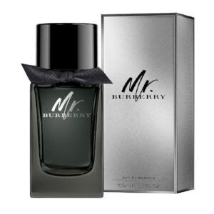 MR BURBERRY Eau de Parfum (Burberry) (Hombre) 100ml
