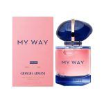 MY-WAY-INTENSE-Eau-de-Parfum-Giorgio-Armani-50ml.jpg