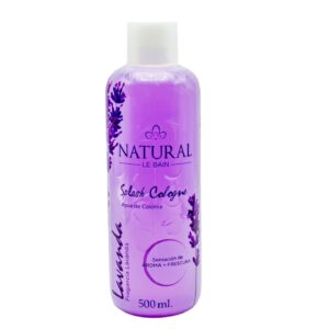 NATURAL-LE-BAIN-LAVANDA-EDC-500ml-Boutique.jpg