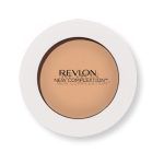 NEW-COMPLEXION-One-Step-MakeUp-Compacta-Medium-Beige-05.jpg