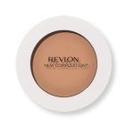 NEW-COMPLEXION-One-Step-MakeUp-Compacta-Natural-Tan-10.jpg