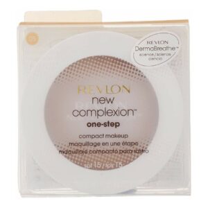 NEW-COMPLEXION-One-Step-MakeUp-Compacta-Revlon.jpg