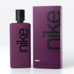 NIKE-MAUVE-WOMAN-EDT-100ml.jpg