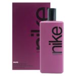 NIKE-MAUVE-WOMAN-EDT-200ml.jpg