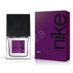 NIKE-MAUVE-WOMAN-EDT-30ml.jpg