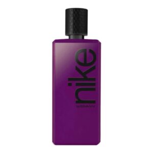 NIKE-MAUVE-WOMAN-EDT-Nike.jpg