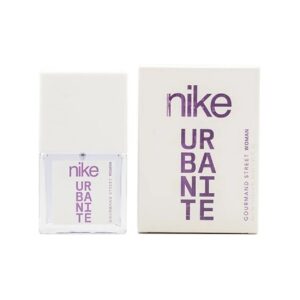 NIKE-URBANITE-GOURMAND-STREET-EDT-Nike-30ml.jpg