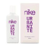 NIKE-URBANITE-GOURMAND-STREET-EDT-Nike-75ml.jpg