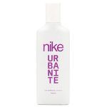 NIKE-URBANITE-GOURMAND-STREET-EDT-Nike-Mujer.jpg