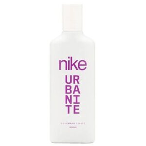 NIKE-URBANITE-GOURMAND-STREET-EDT-Nike-Mujer.jpg