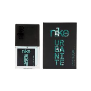 NIKE-URBANITE-SPICY-ROAD-EDT-Nike-30ml.jpg