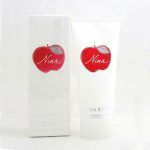 NINA-RICCI-BODY-LOTION-200-ml.jpg