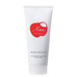 NINA-RICCI-BODY-LOTION-200-ml-Nina-Ricci.jpg