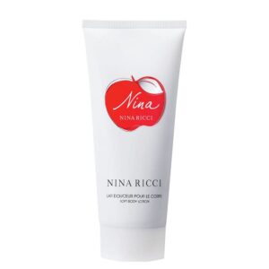 NINA-RICCI-BODY-LOTION-200-ml-Nina-Ricci.jpg