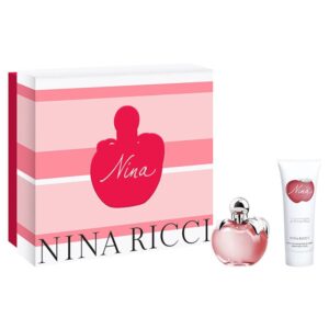 NINA-RICCI-ESTUCHE-EDT-80mlB.-Lotion-100ml-Nina-Ricci.jpg