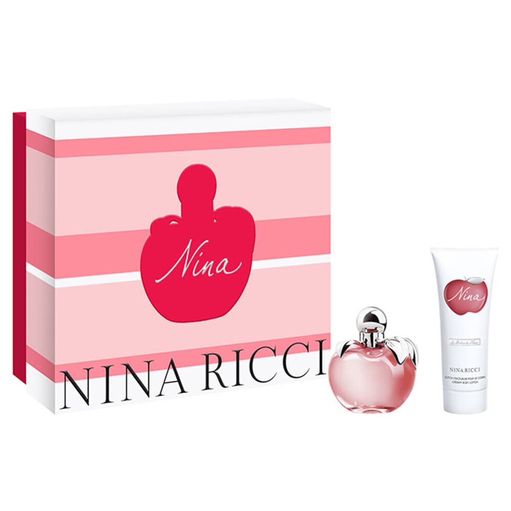 NINA-RICCI-ESTUCHE-EDT-80mlB.-Lotion-100ml-Nina-Ricci.jpg