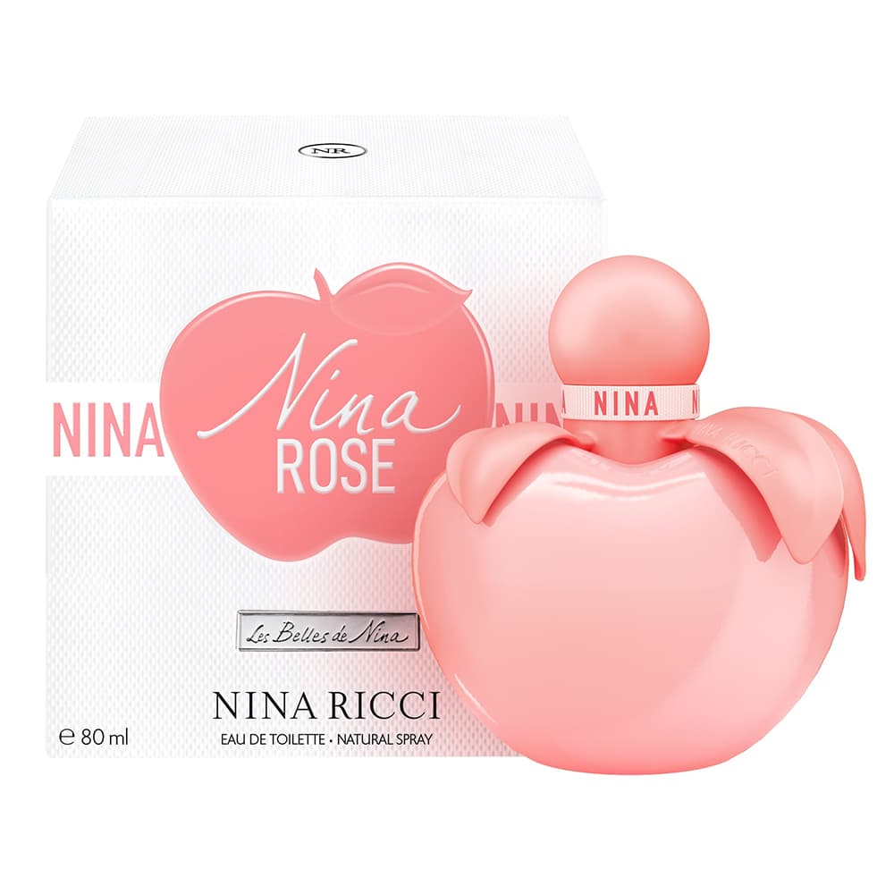NINA-ROSE-EDT-Nina-Ricci-80ml.jpg